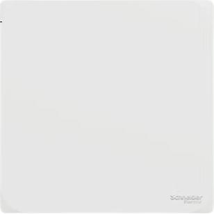 White Image 3