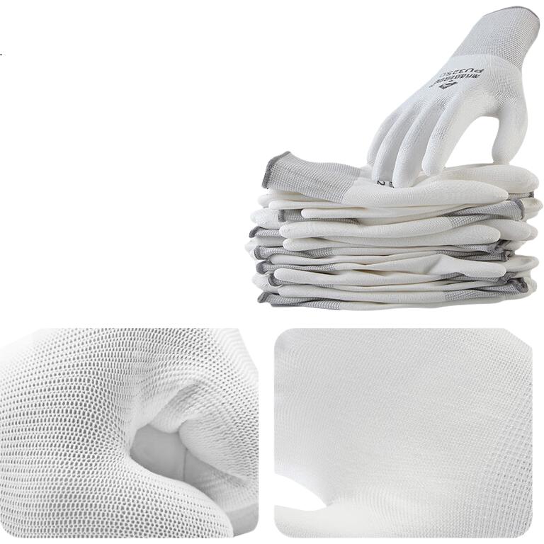 White Image 1