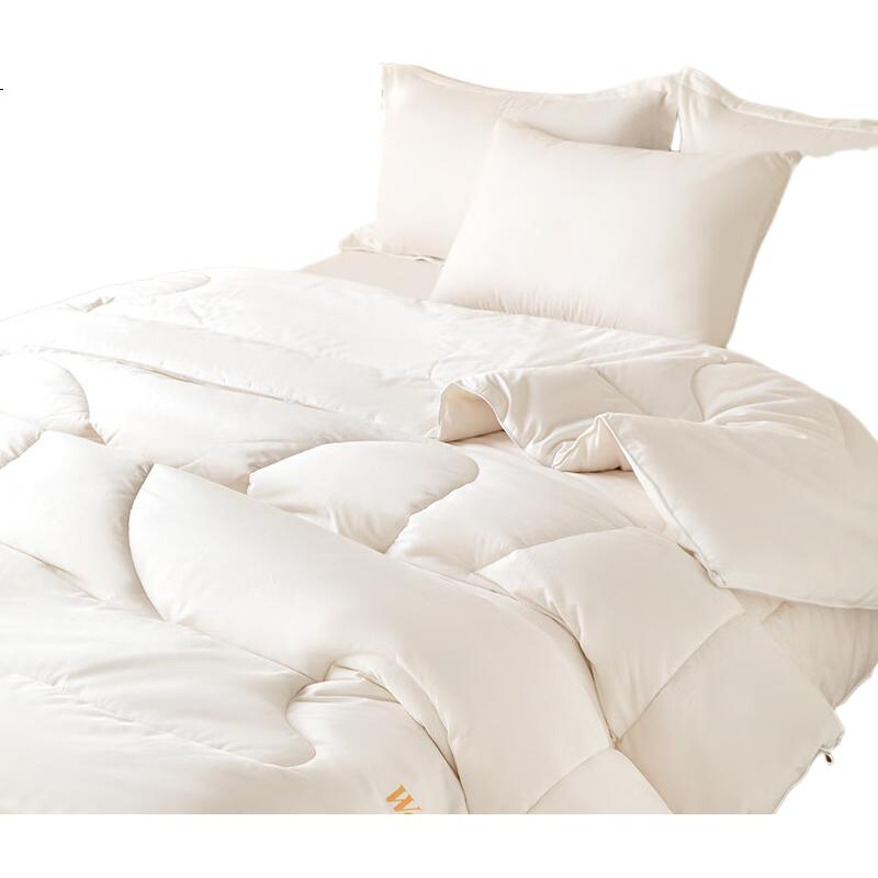 White Image 2