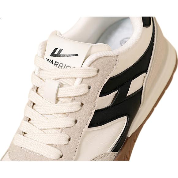 White Image 2