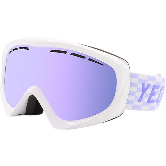 White Image 2