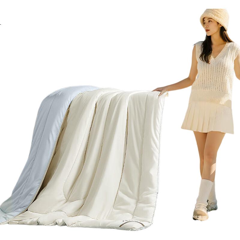 White Image 2