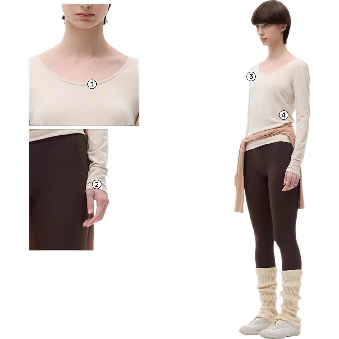 White Image 2