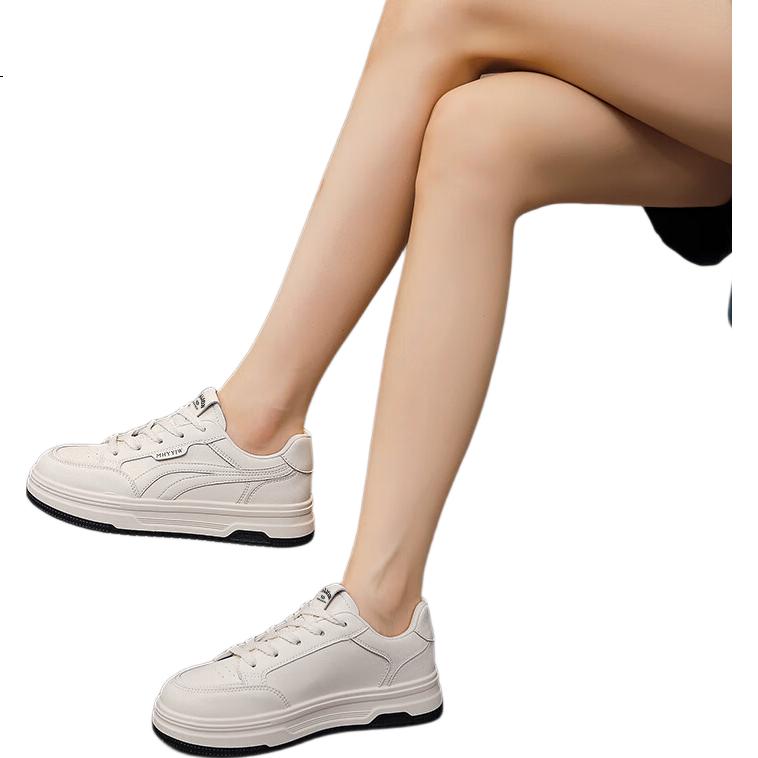 White Image 2