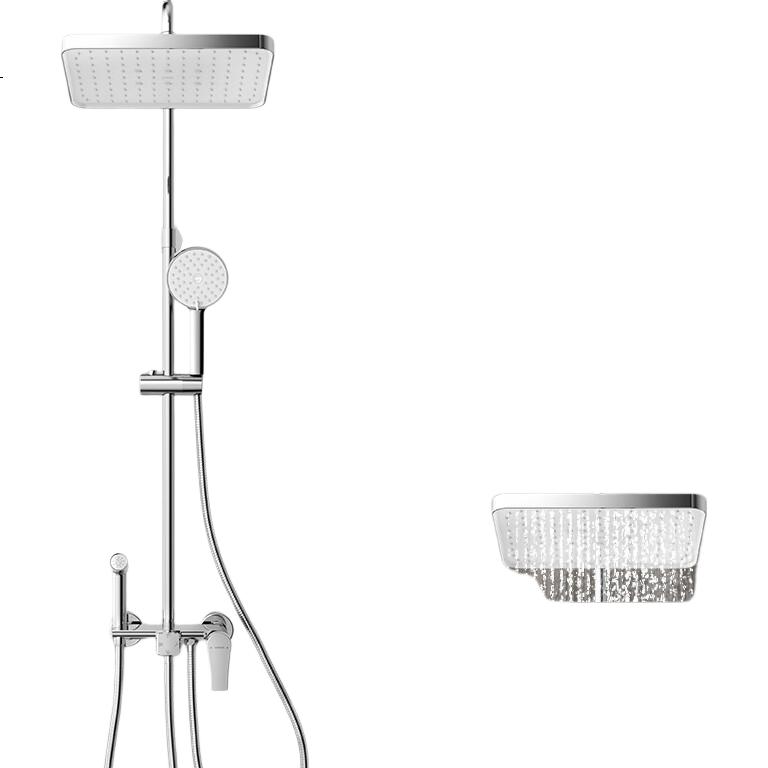 White Image 2