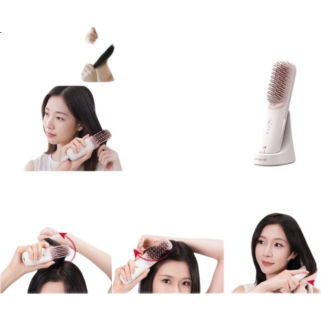 White Image 3
