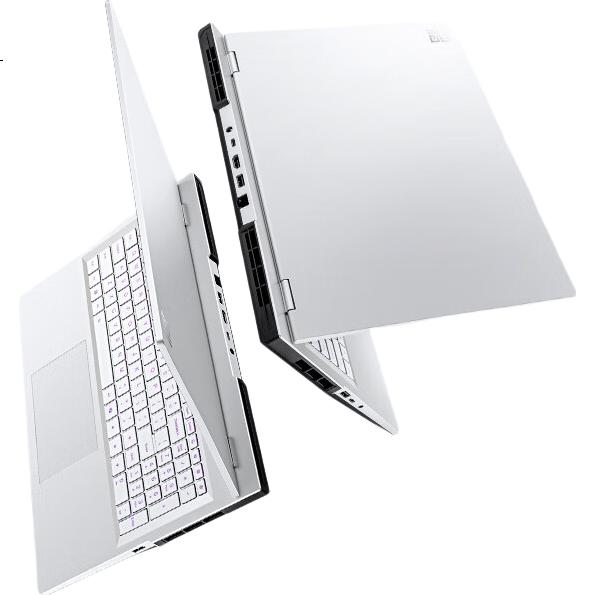 White Image 3
