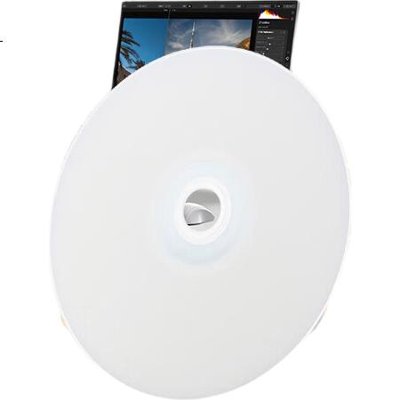 White Image 3
