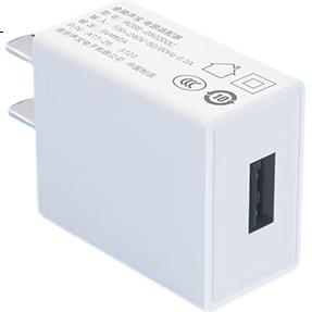White Image 3