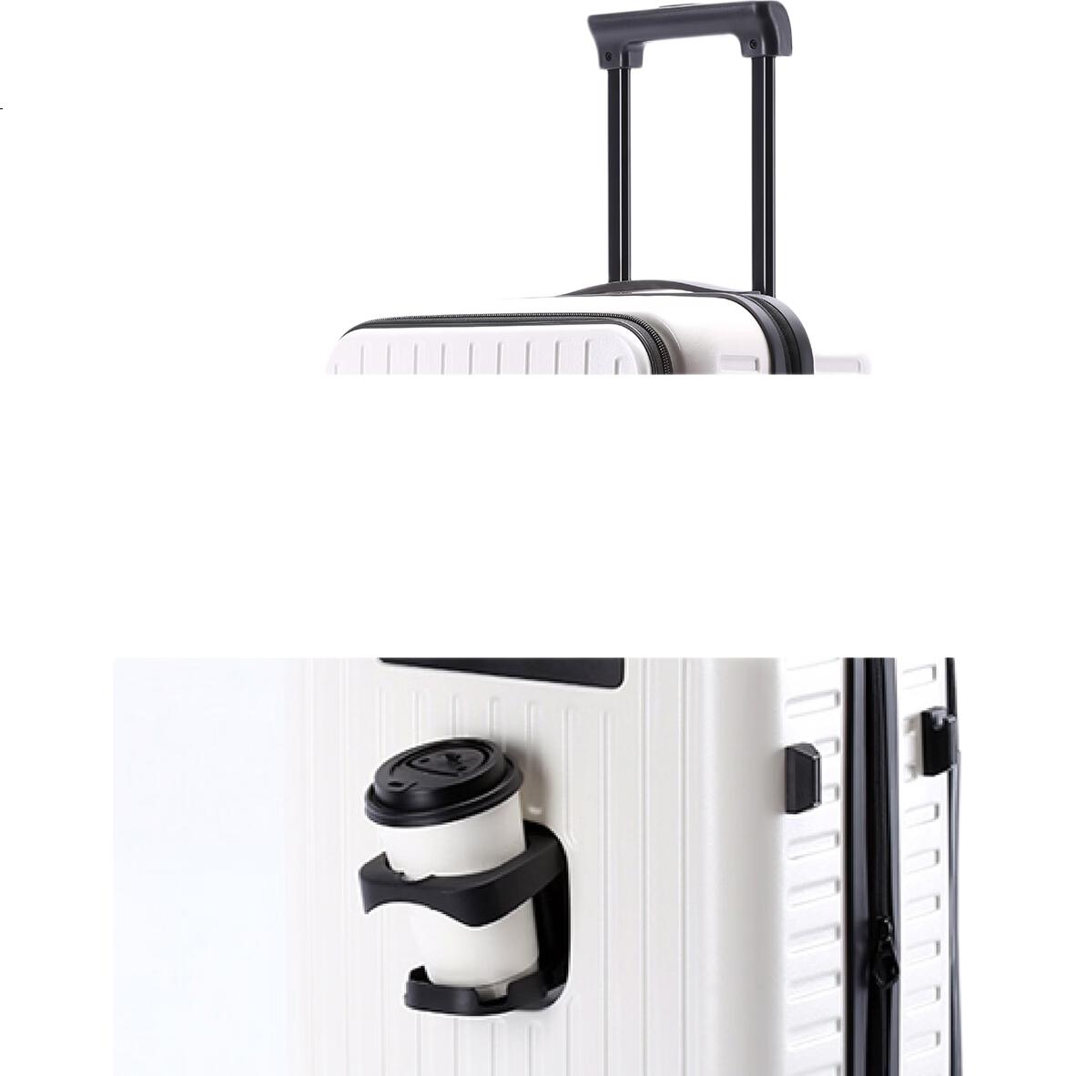 White Image 1