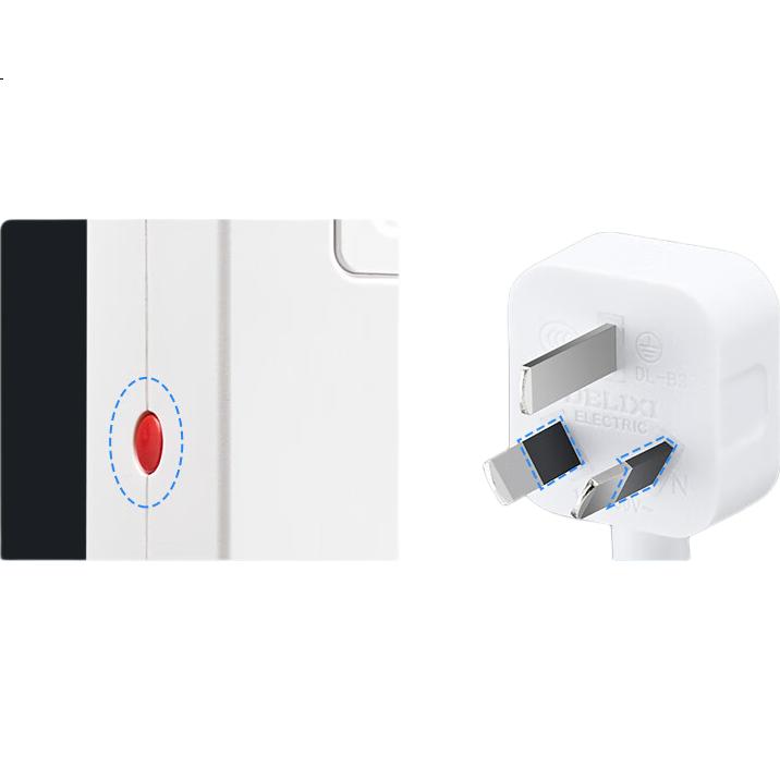 White Image 2