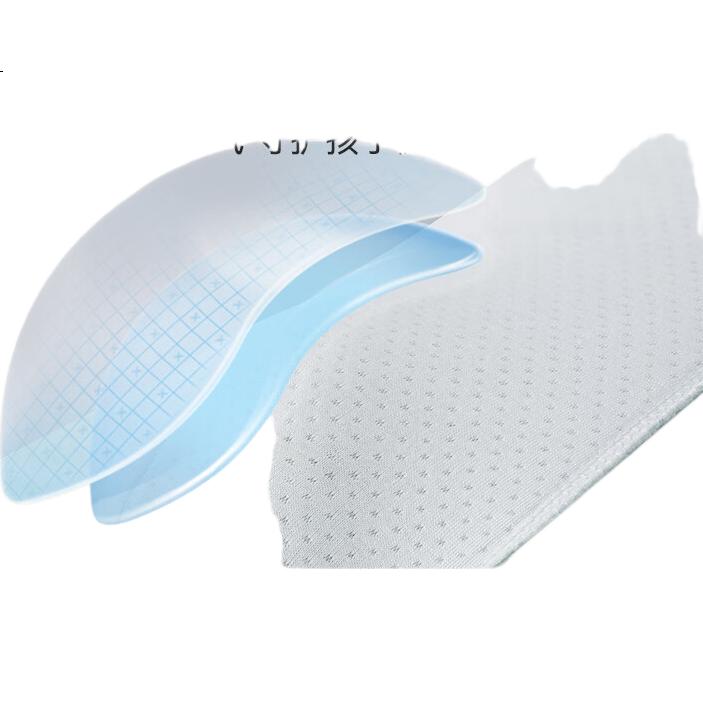 White Image 2