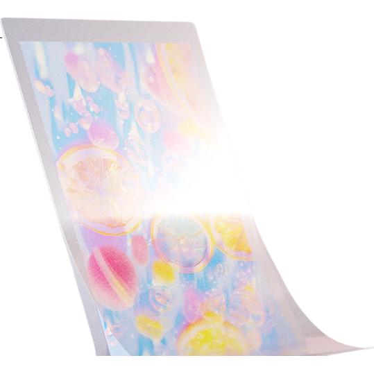 White Image 2
