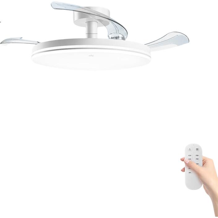White Image 2
