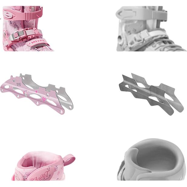 White Image 2