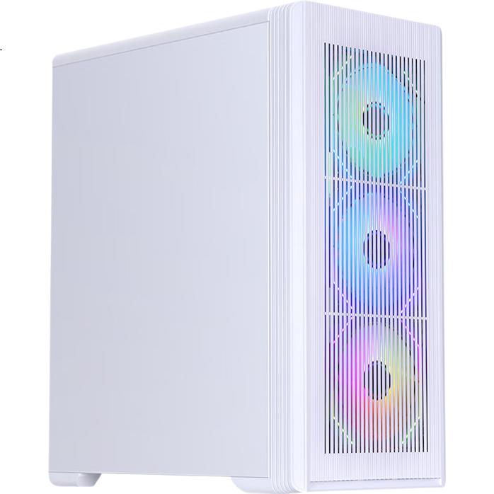 White Image 1