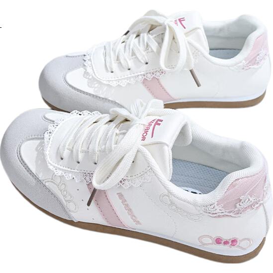White Image 2