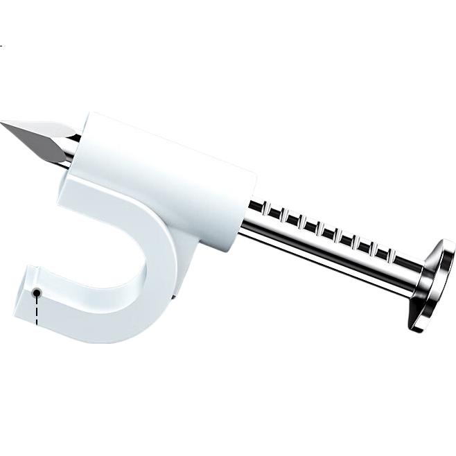White Image 1