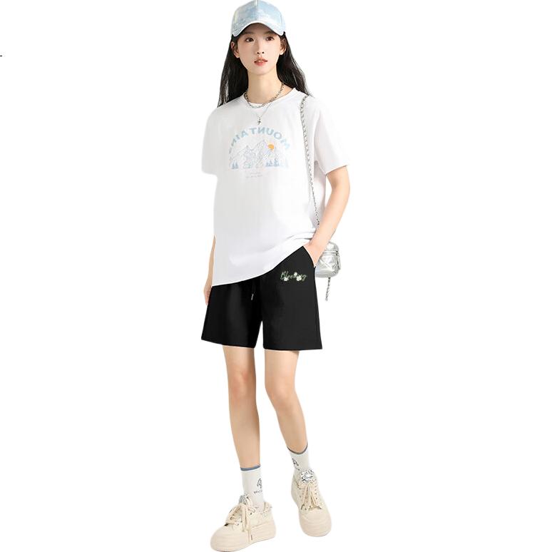 White Image 3