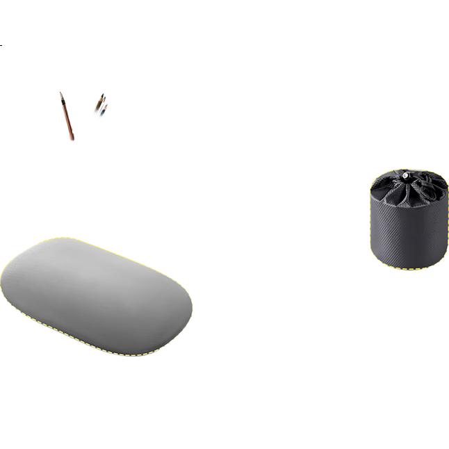White Image 3