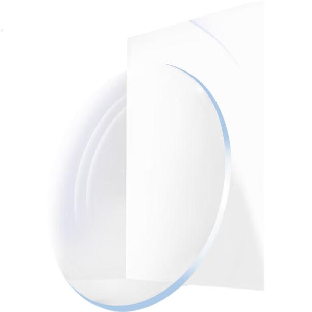 White Image 1