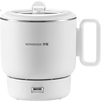 White Image 2