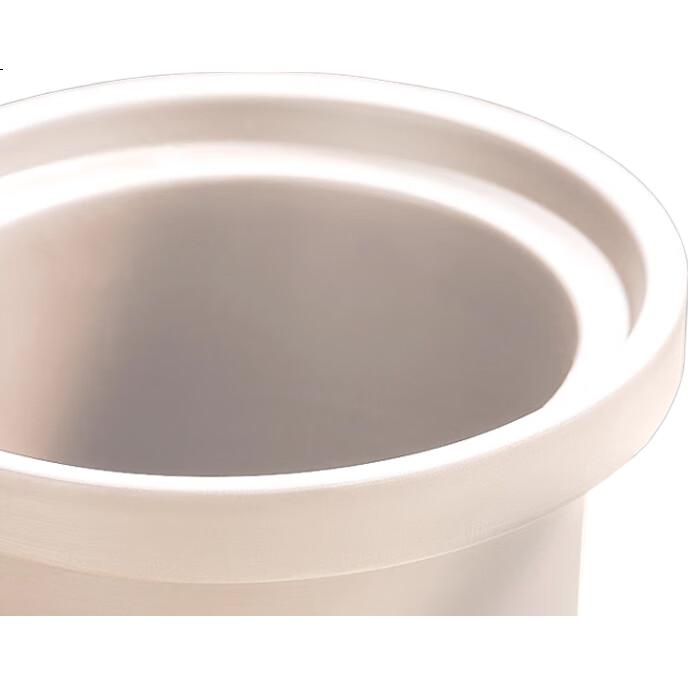 White Image 3
