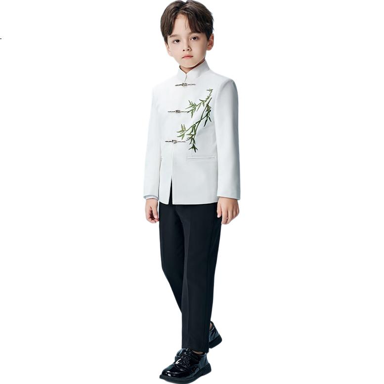 White Image 3