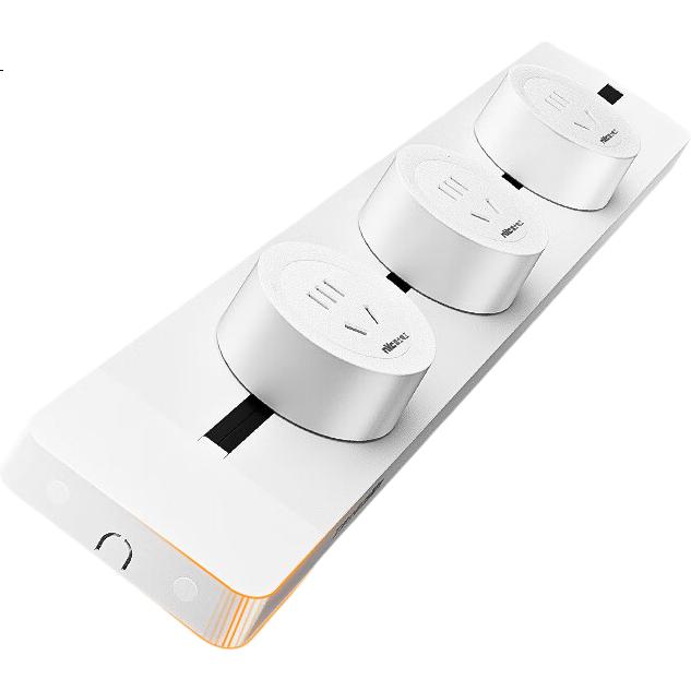 White Image 1