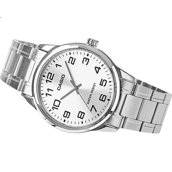 White Image 2