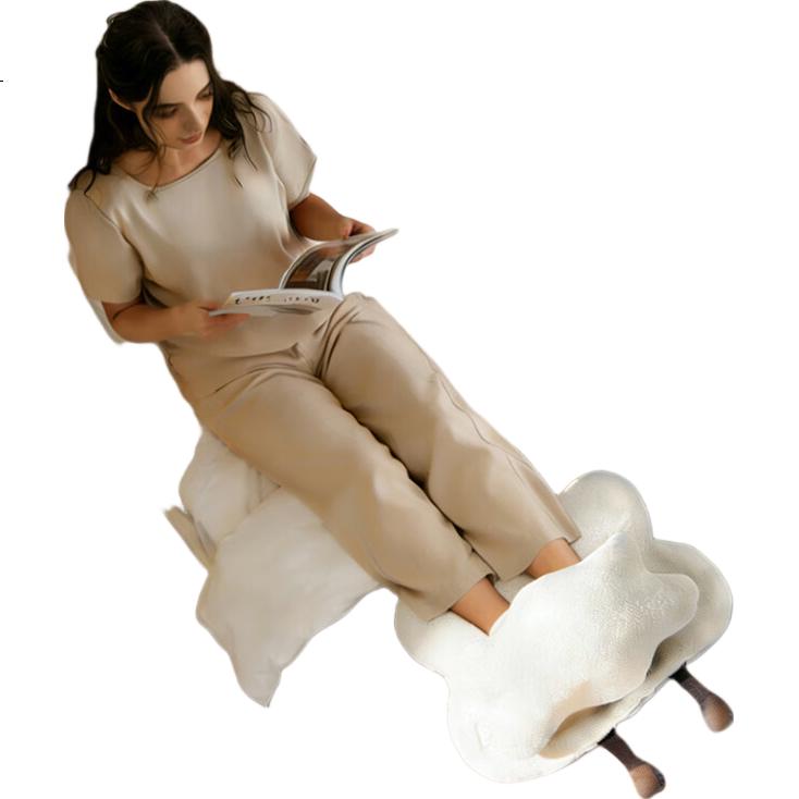White Image 1