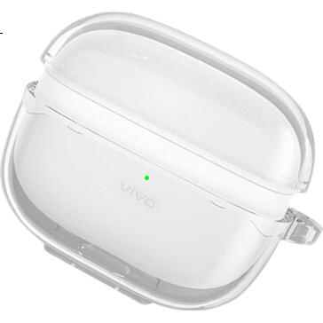 White Image 2
