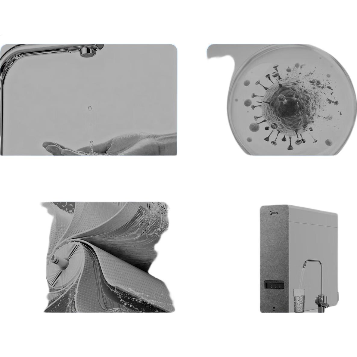 White Image 1