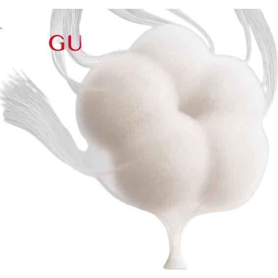 White Image 3