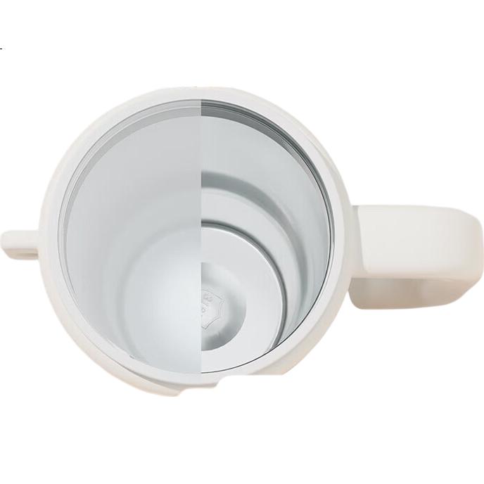 White Image 1