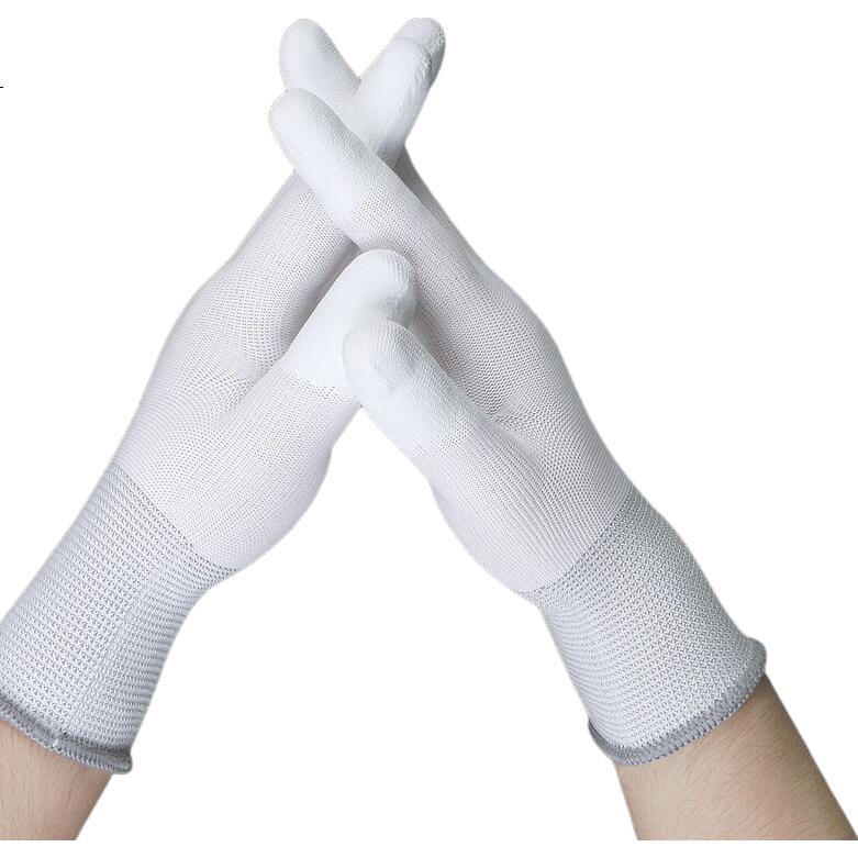 White Image 3