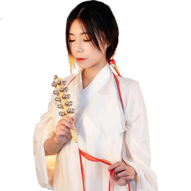White Image 1