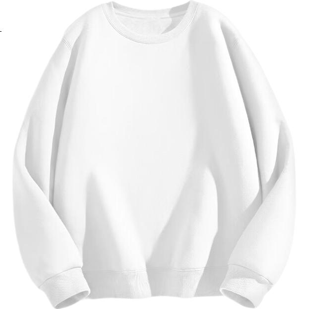White Image 1