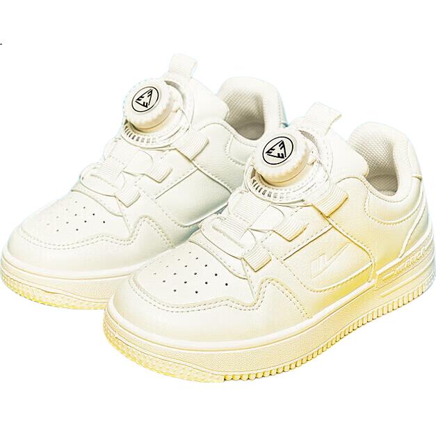 White Image 3