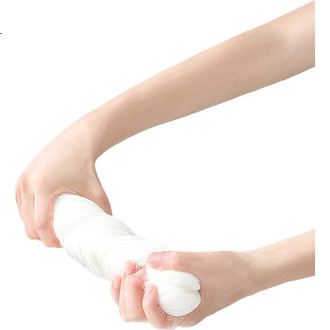 White Image 2