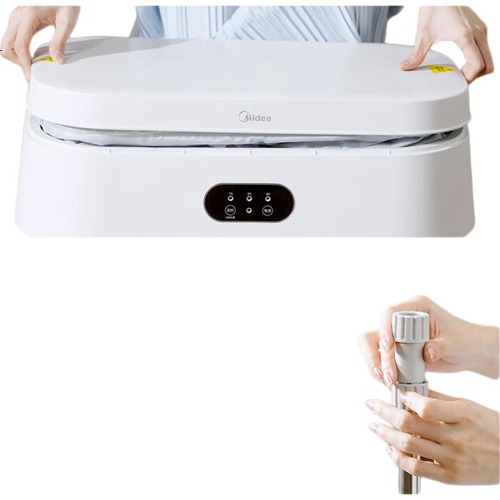 White Image 3