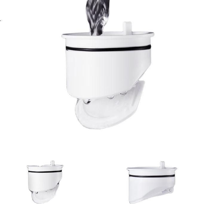 White Image 3