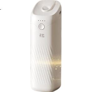 White Image 3