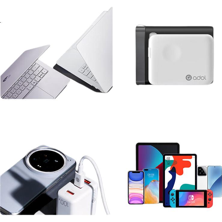 White Image 3