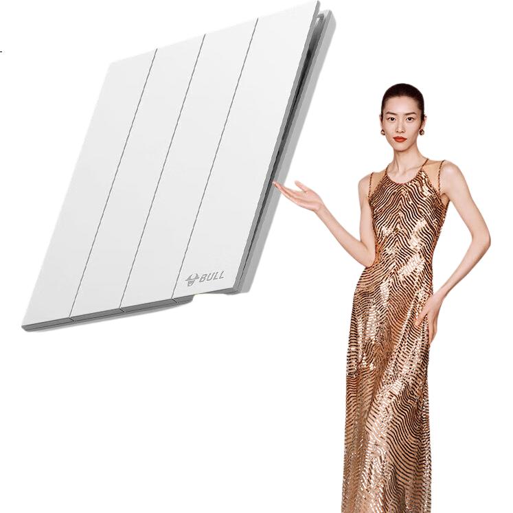 White Image 3