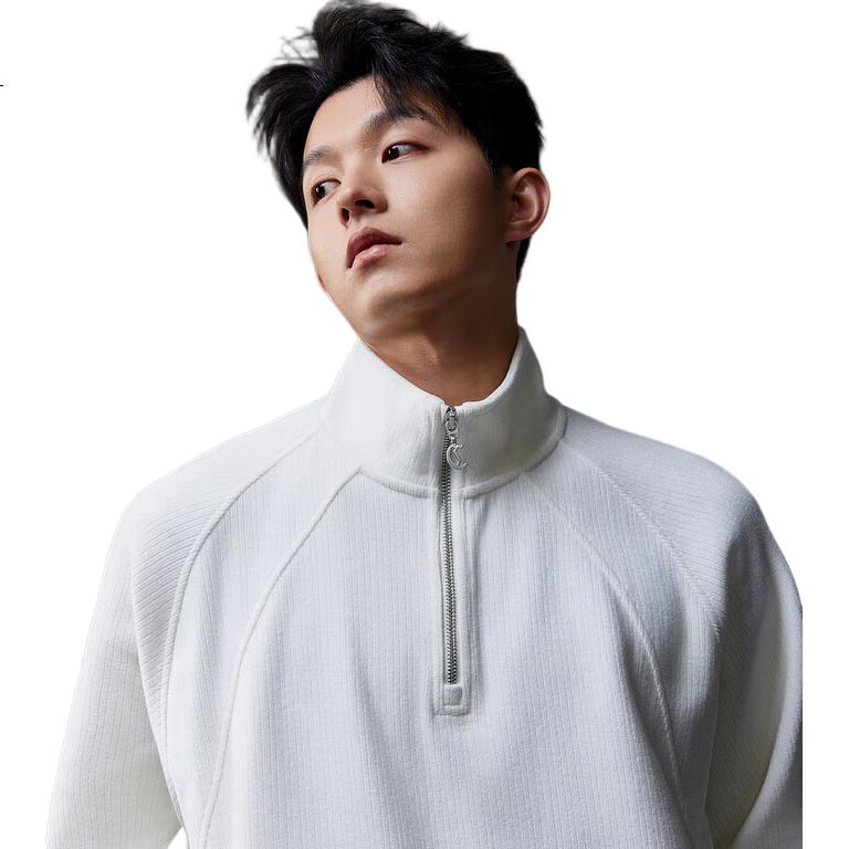 White Image 1