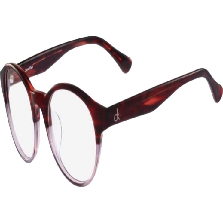 Calvin Klein Unisex CK5901A-519 Optical Glasses Prescription Business Commuter Casual Versatile Early Morning