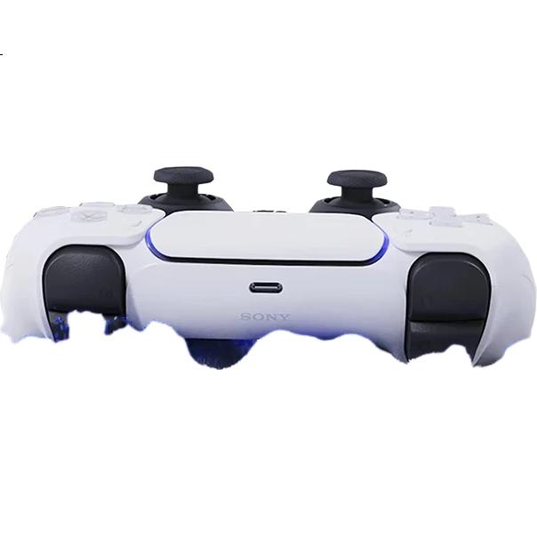 White Image 2