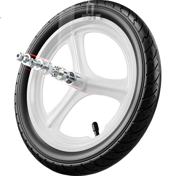 White Image 1