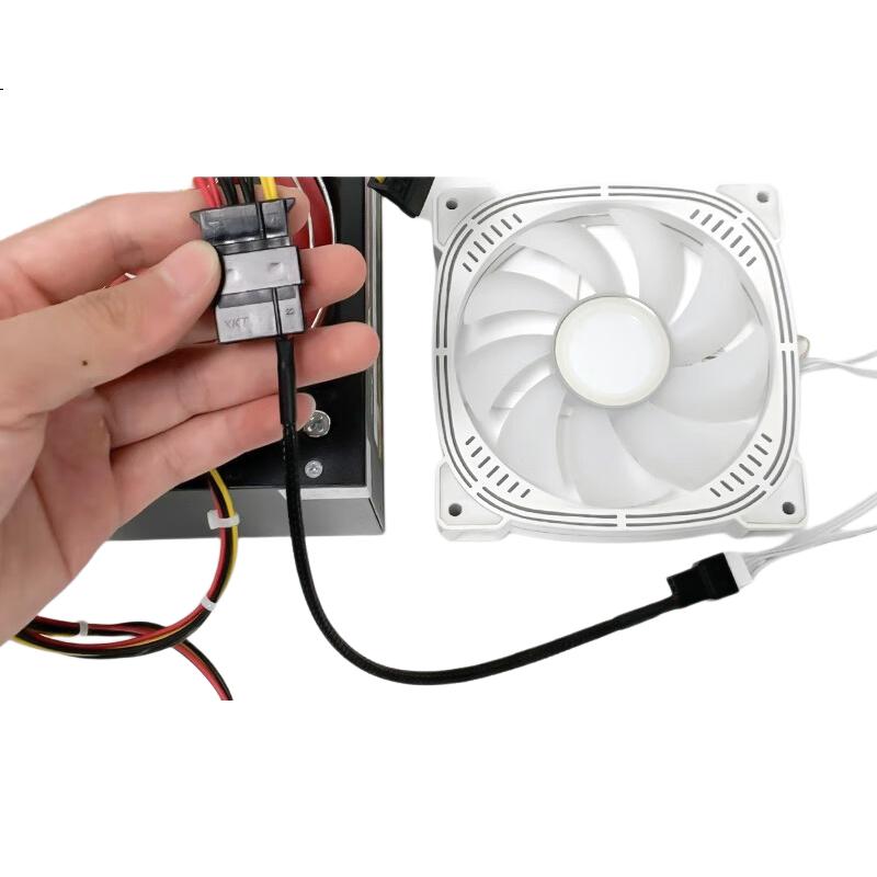 White Image 1